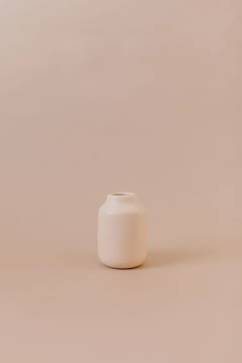 クワイエット フォームベース